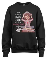 Unisex Sweatshirt Unisex Sweatshirt