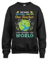 Unisex Sweatshirt Unisex Sweatshirt