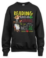 Unisex Sweatshirt Unisex Sweatshirt