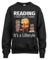 Unisex Sweatshirt Unisex Sweatshirt