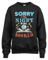 Unisex Sweatshirt Unisex Sweatshirt