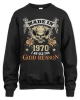 Unisex Sweatshirt Unisex Sweatshirt