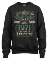 Unisex Sweatshirt Unisex Sweatshirt