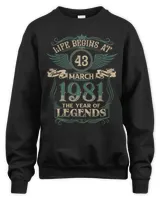 Unisex Sweatshirt Unisex Sweatshirt