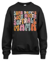 Unisex Sweatshirt Unisex Sweatshirt