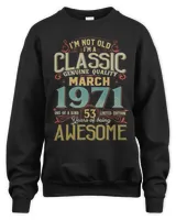 Unisex Sweatshirt Unisex Sweatshirt