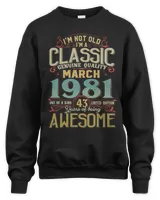 Unisex Sweatshirt Unisex Sweatshirt