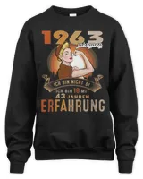 Unisex Sweatshirt Unisex Sweatshirt