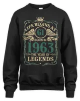 Unisex Sweatshirt Unisex Sweatshirt