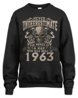 Unisex Sweatshirt Unisex Sweatshirt