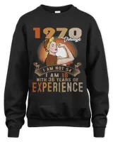 Unisex Sweatshirt Unisex Sweatshirt