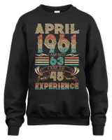 Unisex Sweatshirt Unisex Sweatshirt