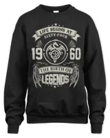 Unisex Sweatshirt Unisex Sweatshirt