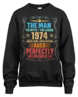 Unisex Sweatshirt Unisex Sweatshirt
