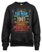 Unisex Sweatshirt Unisex Sweatshirt