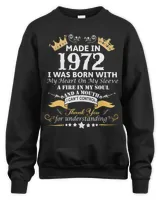 Unisex Sweatshirt Unisex Sweatshirt