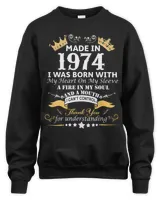 Unisex Sweatshirt Unisex Sweatshirt
