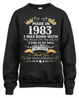 Unisex Sweatshirt Unisex Sweatshirt