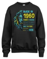 Unisex Sweatshirt Unisex Sweatshirt