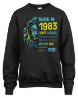Unisex Sweatshirt Unisex Sweatshirt