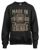 Unisex Sweatshirt Unisex Sweatshirt