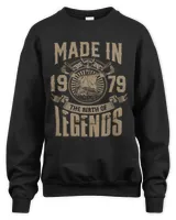 Unisex Sweatshirt Unisex Sweatshirt