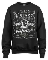 Unisex Sweatshirt Unisex Sweatshirt
