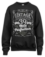 Unisex Sweatshirt Unisex Sweatshirt