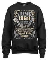 Unisex Sweatshirt Unisex Sweatshirt