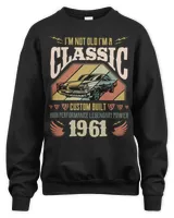 Unisex Sweatshirt Unisex Sweatshirt
