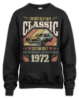Unisex Sweatshirt Unisex Sweatshirt