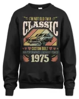 Unisex Sweatshirt Unisex Sweatshirt