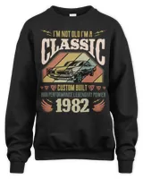 Unisex Sweatshirt Unisex Sweatshirt