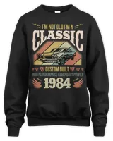 Unisex Sweatshirt Unisex Sweatshirt