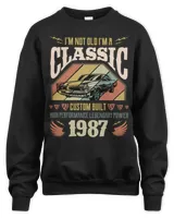Unisex Sweatshirt Unisex Sweatshirt
