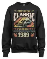 Unisex Sweatshirt Unisex Sweatshirt