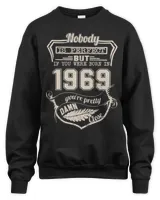 Unisex Sweatshirt Unisex Sweatshirt