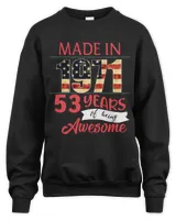 Unisex Sweatshirt Unisex Sweatshirt