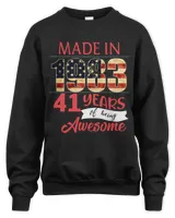 Unisex Sweatshirt Unisex Sweatshirt