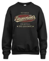 Unisex Sweatshirt Unisex Sweatshirt