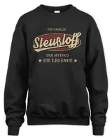 Unisex Sweatshirt Unisex Sweatshirt