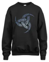 Unisex Sweatshirt Unisex Sweatshirt