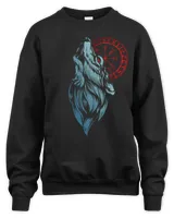 Unisex Sweatshirt Unisex Sweatshirt
