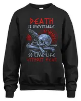 Unisex Sweatshirt Unisex Sweatshirt