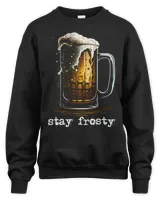 Unisex Sweatshirt Unisex Sweatshirt