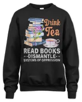 Unisex Sweatshirt Unisex Sweatshirt