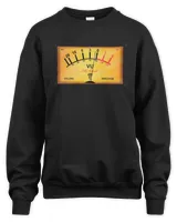 Unisex Sweatshirt Unisex Sweatshirt