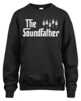 Unisex Sweatshirt Unisex Sweatshirt