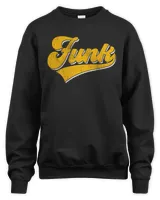 Unisex Sweatshirt Unisex Sweatshirt