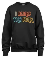 Unisex Sweatshirt Unisex Sweatshirt
